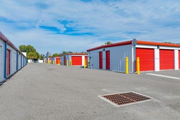 Storage Image 1