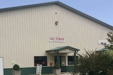Storage Image 1