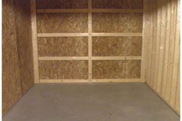 Storage Image 3