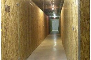 Storage Image 4