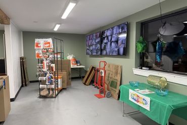 Storage Image 7