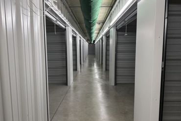 Storage Image 8