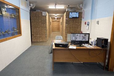 Storage Image 9