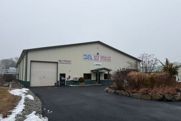 Storage Image 10