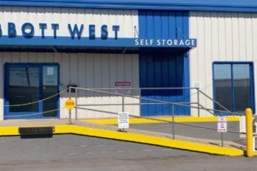 Storage Image 1