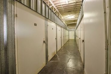 Storage Image 3