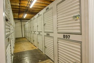 Storage Image 6