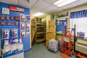 Storage Image 7