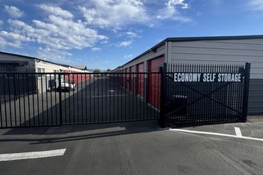Storage Image 1
