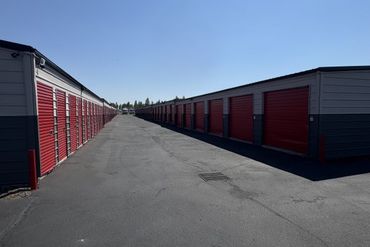 Storage Image 2
