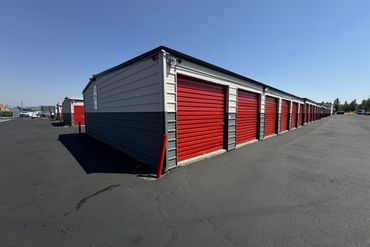 Storage Image 3