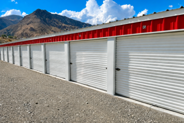 Storage Image 2