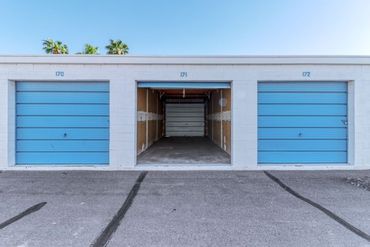 Storage Image 2