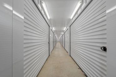 Storage Image 2