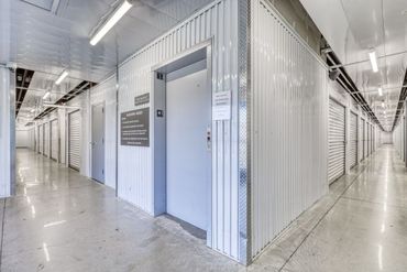 Storage Image 4