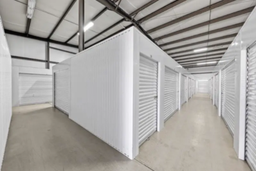 Storage Image 2
