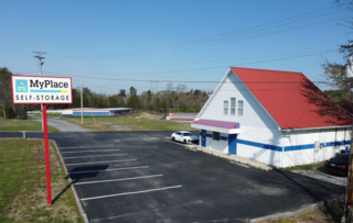 Facility Image