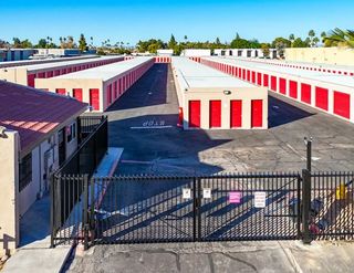 Facility Image