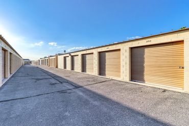 Storage Image 1