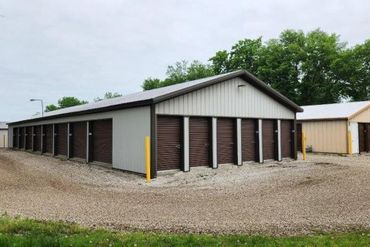Storage Image 1