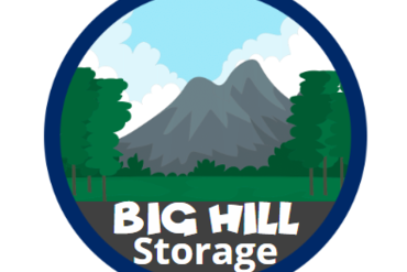 Storage Image 2