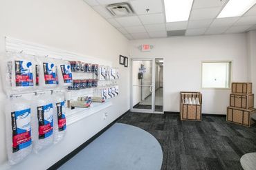 Storage Image 5