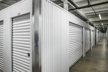 Storage Image 6