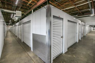 Storage Image 7