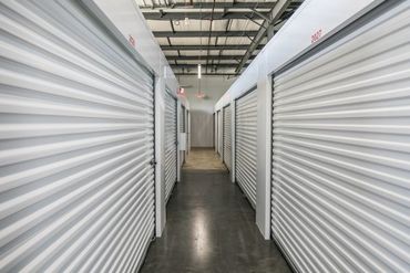 Storage Image 8