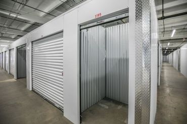 Storage Image 9