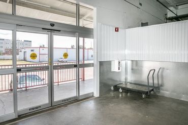 Storage Image 10