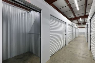 Storage Image 2