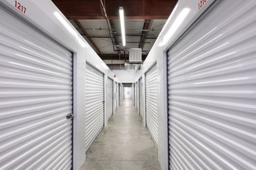 Storage Image 3