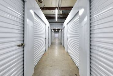 Storage Image 4