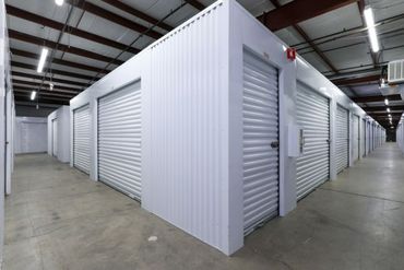 Storage Image 5
