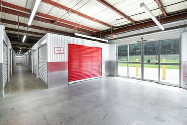 Storage Image 6