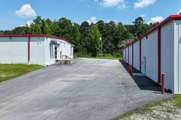 Storage Image 8