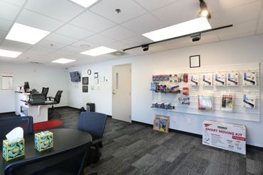 Storage Image 9