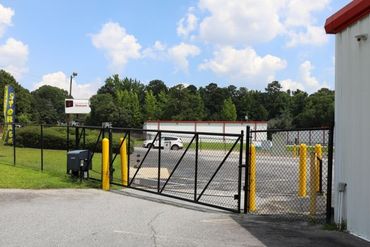 Storage Image 14
