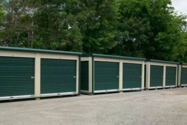 Storage Image 1