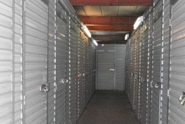 Storage Image 3