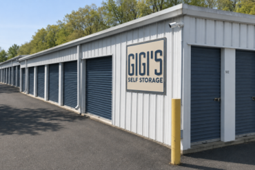 Storage Image 1