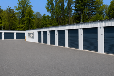 Storage Image 2