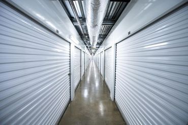 Storage Image 4