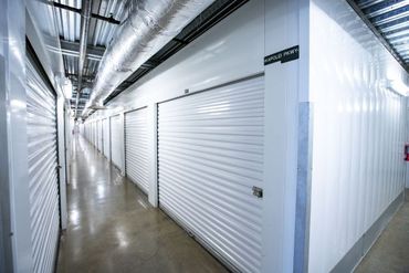 Storage Image 5