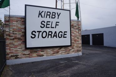 Storage Image 1
