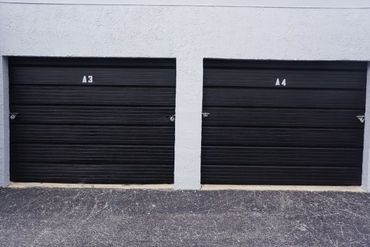 Storage Image 2