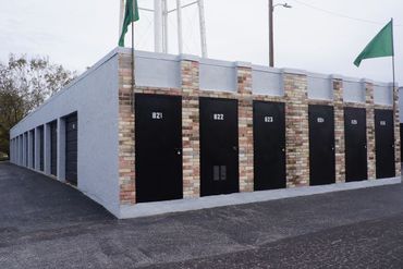Storage Image 3
