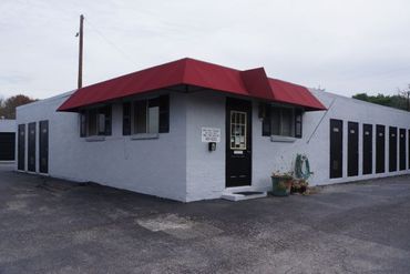 Storage Image 4