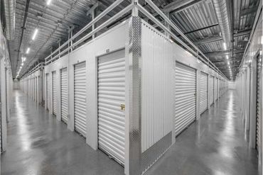 Storage Image 1